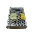 Mean Well 156W DC24V IP20 - блок живлення для подачі напруги