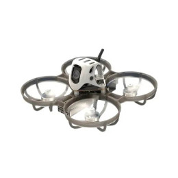 Квадрокоптер BetaFPV Meteor75 Pro HD ELRS 2.4 ГГц DJI O4 Air Unit