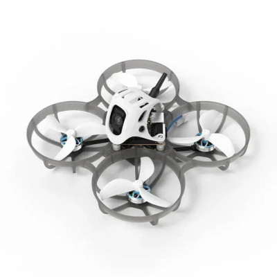 Квадрокоптер BetaFPV Meteor75 Pro HD ELRS 2.4 ГГц DJI O4 Air Unit