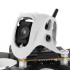 Квадрокоптер BetaFPV Meteor75 Pro HD ELRS 2.4 ГГц DJI O4 Air Unit