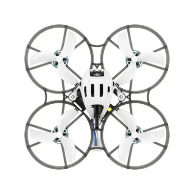 Квадрокоптер BetaFPV Meteor75 Pro HD ELRS 2.4 ГГц DJI O4 Air Unit