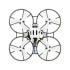 Квадрокоптер BetaFPV Meteor75 Pro HD ELRS 2.4 ГГц DJI O4 Air Unit