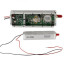 Модуль перешкод для РЕБ (jammer) 1.5 GHz (1550-1620 MHz), Gan 50W, SMA