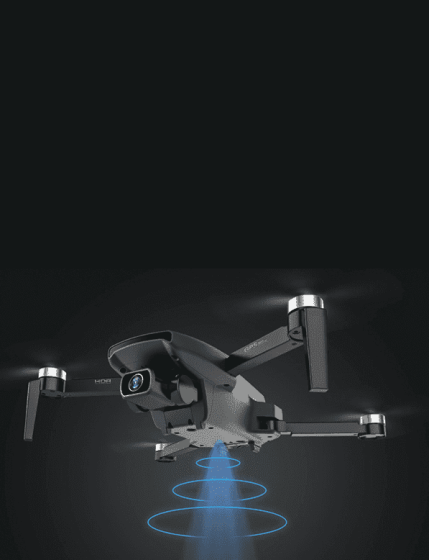 ZLRC SG108