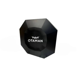 Підсилювач сигналу для квадрокоптерів "Отаман" 2.4GHz/5.2GHz/5.8GHz 20W