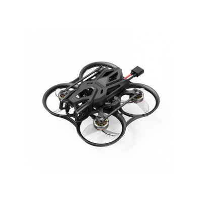 Квадрокоптер BetaFPV Pavo Femto Brushless Whoop Quadcopter
