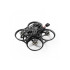 Квадрокоптер BetaFPV Pavo Femto Brushless Whoop Quadcopter