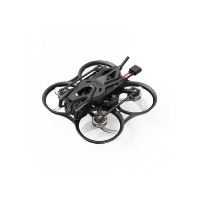 Квадрокоптер BetaFPV Pavo Femto Brushless Whoop Quadcopter