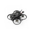 Квадрокоптер BetaFPV Pavo Femto Brushless Whoop Quadcopter