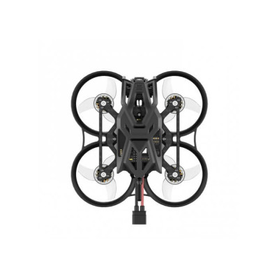 Квадрокоптер BetaFPV Pavo Femto Brushless Whoop Quadcopter