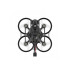 Квадрокоптер BetaFPV Pavo Femto Brushless Whoop Quadcopter