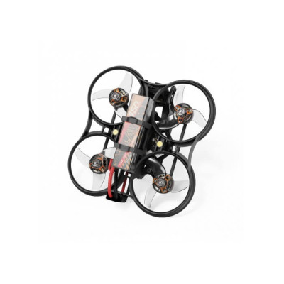 Квадрокоптер BetaFPV Pavo Femto Brushless Whoop Quadcopter