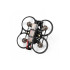 Квадрокоптер BetaFPV Pavo Femto Brushless Whoop Quadcopter