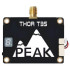 Peakfpv THOR T35 FPV VTX 64 CH 3-4,9 GHz - аналоговий відеопередавач з діапазоном частот 3-4,9 ГГц