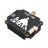 Peakfpv THOR T35 FPV VTX 64 CH 3-4,9 GHz - аналоговий відеопередавач з діапазоном частот 3-4,9 ГГц