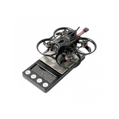 Квадрокоптер BetaFPV Pavo Pico II Brushless Whoop Quadcopter PNP/ELRS 2.4G