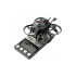 Квадрокоптер BetaFPV Pavo Pico II Brushless Whoop Quadcopter PNP/ELRS 2.4G