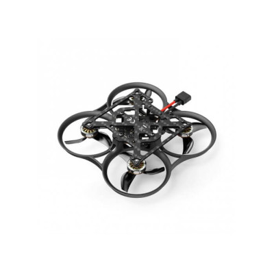 Квадрокоптер BetaFPV Pavo Pico II Brushless Whoop Quadcopter PNP/ELRS 2.4G