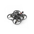 Квадрокоптер BetaFPV Pavo Pico II Brushless Whoop Quadcopter PNP/ELRS 2.4G