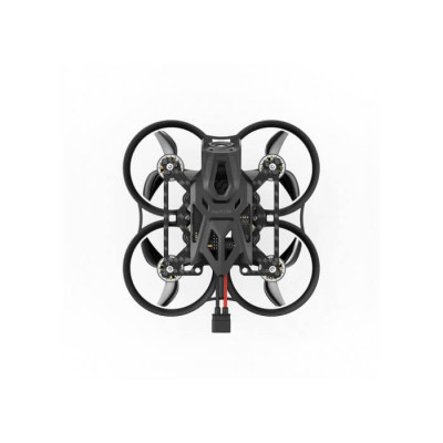 Квадрокоптер BetaFPV Pavo Pico II Brushless Whoop Quadcopter PNP/ELRS 2.4G