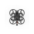 Квадрокоптер BetaFPV Pavo Pico II Brushless Whoop Quadcopter PNP/ELRS 2.4G