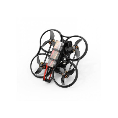 Квадрокоптер BetaFPV Pavo Pico II Brushless Whoop Quadcopter PNP/ELRS 2.4G