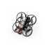 Квадрокоптер BetaFPV Pavo Pico II Brushless Whoop Quadcopter PNP/ELRS 2.4G