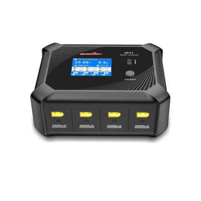 Зарядное устройство для Ultra Power UP11