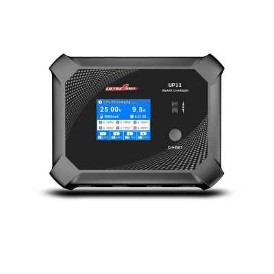 Зарядное устройство для Ultra Power UP11