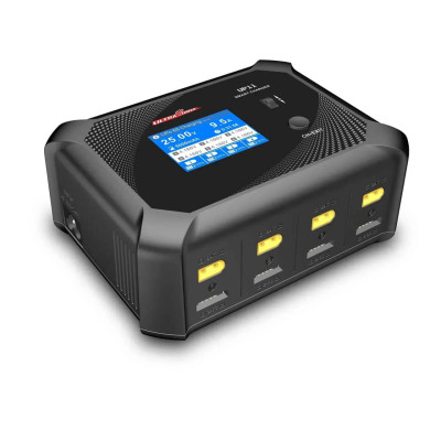 Зарядное устройство для Ultra Power UP11