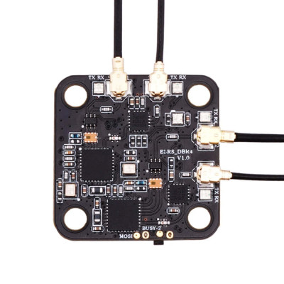 Приймач RadioMaster R94B 915Mhz Gemini Receiver