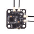 Приймач RadioMaster R94B 915Mhz Gemini Receiver