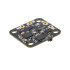 Приймач RadioMaster R94B 915Mhz Gemini Receiver