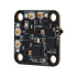 Приймач RadioMaster R94B 915Mhz Gemini Receiver