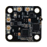 Приймач RadioMaster R94B 915Mhz Gemini Receiver