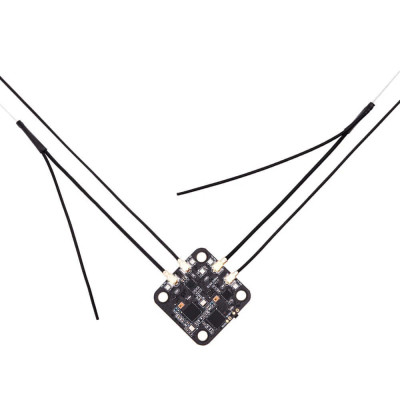 Приймач RadioMaster R94B 915Mhz Gemini Receiver