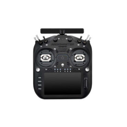 Пульт дистанційного керування Radiomaster TX16S MK3 Black