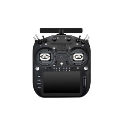 Пульт дистанційного керування Radiomaster TX16S MK3 Black