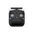 Пульт дистанційного керування Radiomaster TX16S MK3 Black