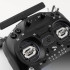 Пульт дистанційного керування Radiomaster TX16S MK3 Black