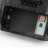 Пульт дистанційного керування Radiomaster TX16S MK3 Black