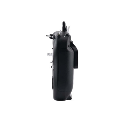 Пульт дистанційного керування Radiomaster TX16S MK3 Black