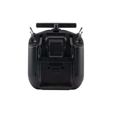 Пульт дистанційного керування Radiomaster TX16S MK3 Black