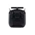 Пульт дистанційного керування Radiomaster TX16S MK3 Black