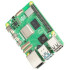 Промисловий мікрокомп’ютер Raspberry Pi 5 - ПК з оперативною пам’яттю 8 GB