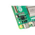 Промисловий мікрокомп’ютер Raspberry Pi 5 - ПК з оперативною пам’яттю 8 GB