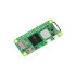 Мікрокомп’ютер Raspberry Pi Zero 2 W - промисловий комп’ютер для бортового зв’язку