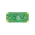 Мікрокомп’ютер Raspberry Pi Zero 2 W - промисловий комп’ютер для бортового зв’язку
