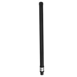 Omnidirection 5.8G – всенаправлена антена для РЕБ систем