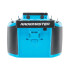 Пульт керування RadioMaster GX12 Crush ELRS M2